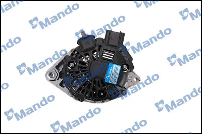 MANDO BN373002E110 Alternator 373002E110