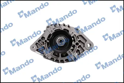 MANDO BN373002E110 Alternator 373002E110