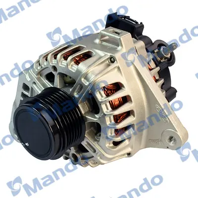 MANDO BN373002E200 Alternator 373002E200