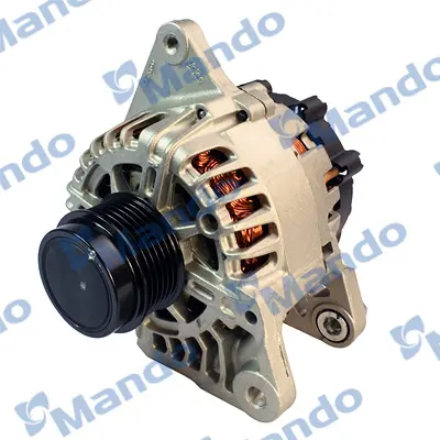 MANDO BN373002E300 Alternator Optıma 373002E300