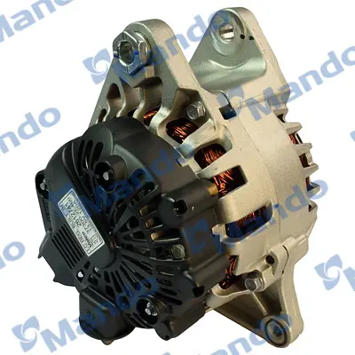 MANDO BN373002E400 Alternator 373002E400