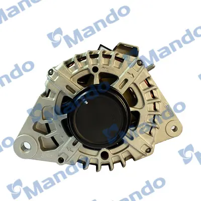 MANDO BN373002E800 Alternator 373002E800