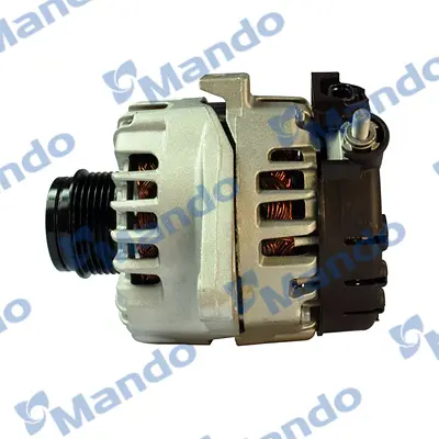 MANDO BN373002E800 Alternator 373002E800