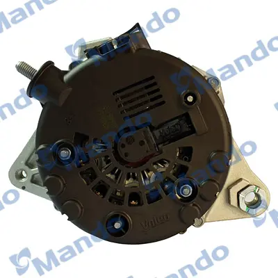 MANDO BN373002E800 Alternator 373002E800