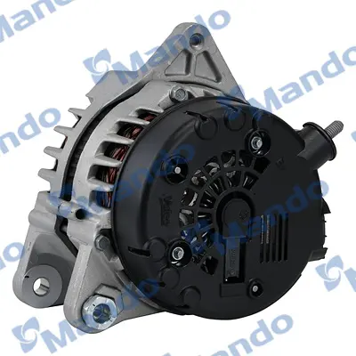 MANDO BN373002E800 Alternator 373002E800