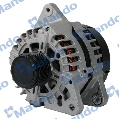 MANDO BN373002E800 Alternator 373002E800