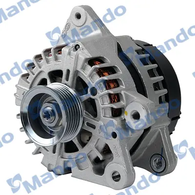 MANDO BN373002E820 Alternator 373002E820