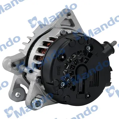 MANDO BN373002E820 Alternator 373002E820