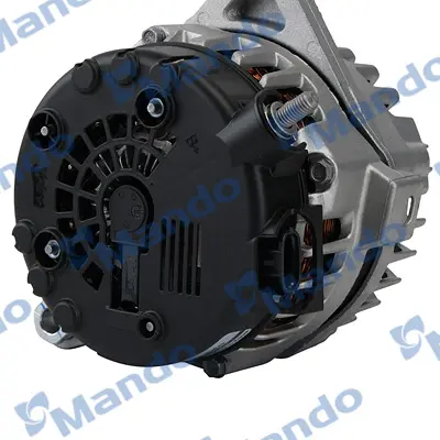 MANDO BN373002E820 Alternator 373002E820