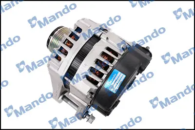 MANDO BN373002F000 Alternator 373002F000