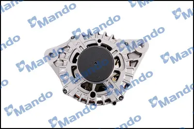 MANDO BN373002F000 Alternator 373002F000