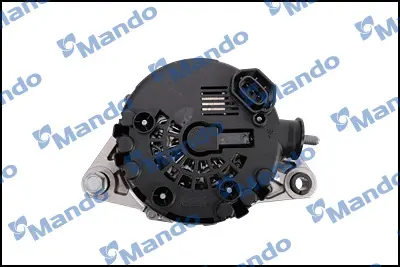 MANDO BN373002F000 Alternator 373002F000