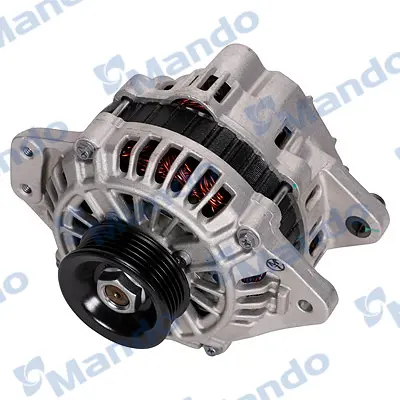 MANDO BN3730035900 Alternator 3730035900