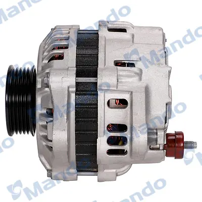 MANDO BN3730035900 Alternator 3730035900