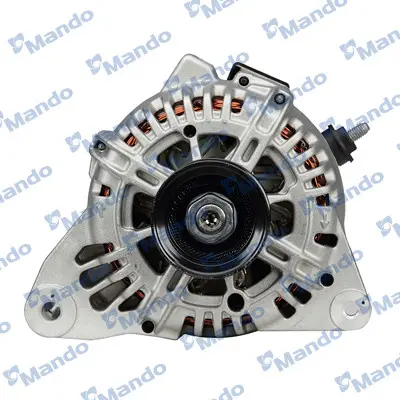 MANDO BN3730037800  Alternator 3730037800