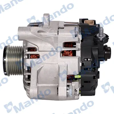 MANDO BN373003A001 Alternator 373003A001