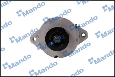 MANDO BN3730041701 Alternator 3730041701