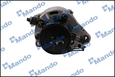 MANDO BN3730041701 Alternator 3730041701