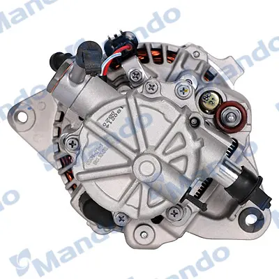 MANDO BN3730042542 Alternator 3730042542