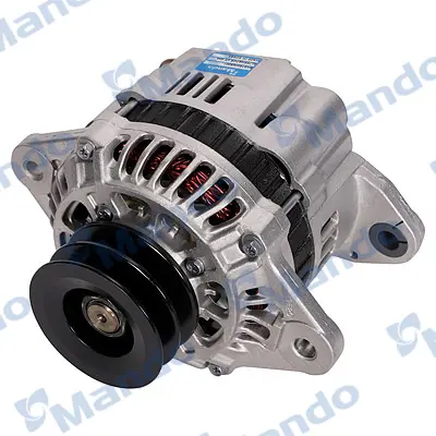 MANDO BN3730045001 Alternator 3730045001