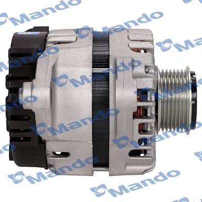 MANDO BN373004A320 Alternator 373004A320