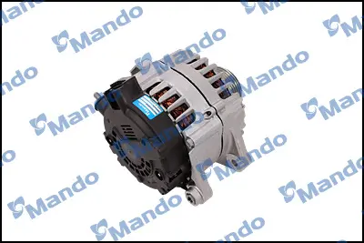 MANDO BN373004A950 Alternator 373004A950