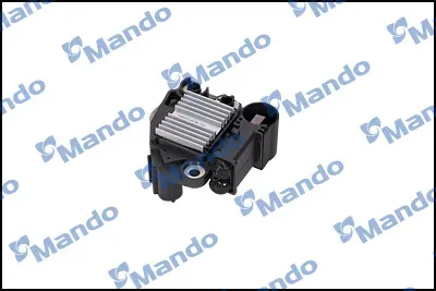 MANDO BN373702F101 Sarj Regulatoru 373702F101