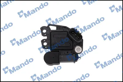 MANDO BN373702F101 Sarj Regulatoru 373702F101