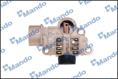 MANDO BN3737039000 Sarj Regulatoru 3737039000