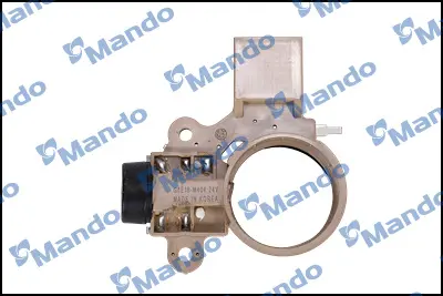 MANDO BN3737045100 Sarj Regulatoru 3737045100