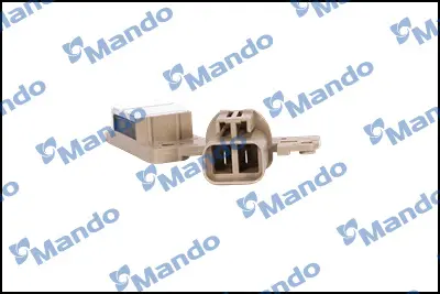 MANDO BN3737070800 Sarj Regulatoru 3737070800