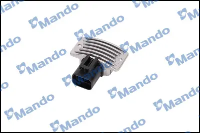 MANDO BN373708Y020 Sarj Regulatoru 373708Y020