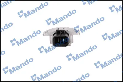 MANDO BN373708Y020 Sarj Regulatoru 373708Y020