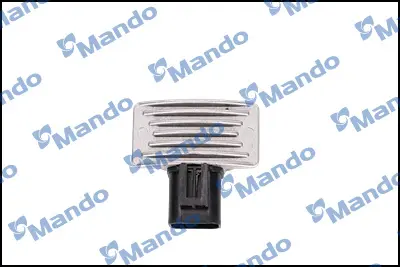 MANDO BN373708Y020 Sarj Regulatoru 373708Y020