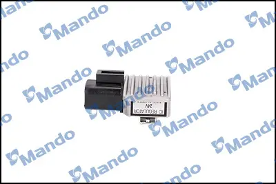 MANDO BN373708Y020 Sarj Regulatoru 373708Y020