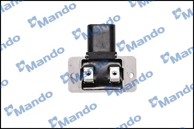 MANDO BN373708Y020 Sarj Regulatoru 373708Y020