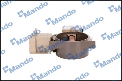 MANDO BNA866X09271 Sarj Regulatoru A866X09271