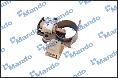 MANDO BNA866X09271 Sarj Regulatoru A866X09271