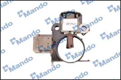 MANDO BNA866X09271 Sarj Regulatoru A866X09271