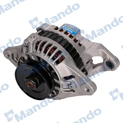 MANDO BNKK13718300B Alternator KK13718300B