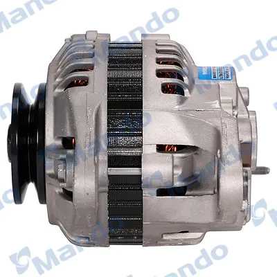 MANDO BNKK13718300B Alternator KK13718300B