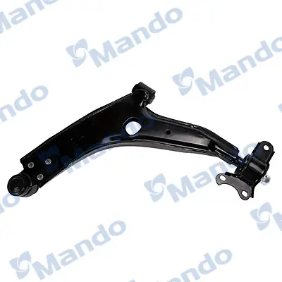 MANDO CAD0013D Salıncak Kolu [fr_Rh]chevrolet 96496002