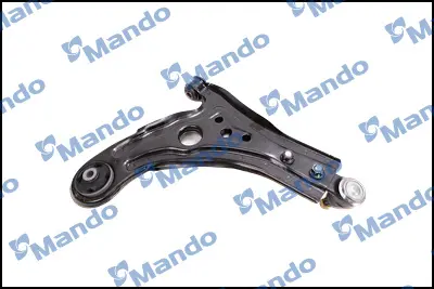 MANDO CAD0031D Salıncak Koludaewoo/Chevrolet Gentra (Aveo) [t250] [2006-2010]frt-Lh-Lwr 96870465