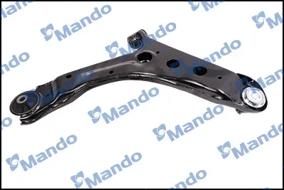 MANDO CAH0056D Salıncak Ön Sag 545014H000