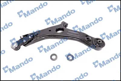 MANDO CAH0159D Salıncak Ön Sag 545012S100