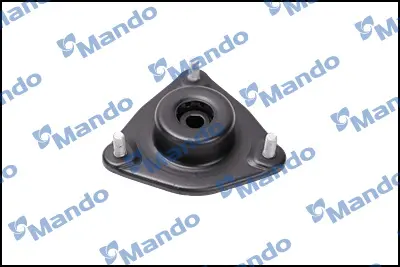 MANDO DCC000286 Amortısör Takozu Ön 546102T000