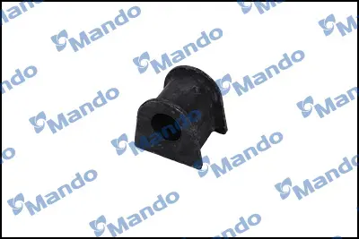 MANDO DCC010190 Vıraj Demır Lastıgı Ön 5481339100