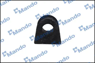 MANDO DCC010190 Vıraj Demır Lastıgı Ön 5481339100