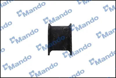 MANDO DCC010190 Vıraj Demır Lastıgı Ön 5481339100