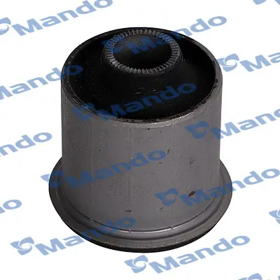 MANDO DCC010238 Salıncak Kolu 54553H1100